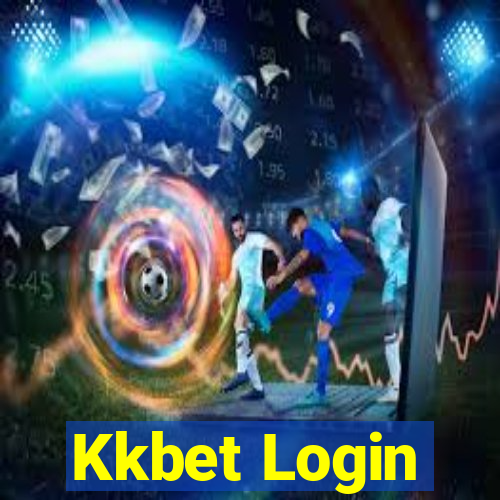 Kkbet Login